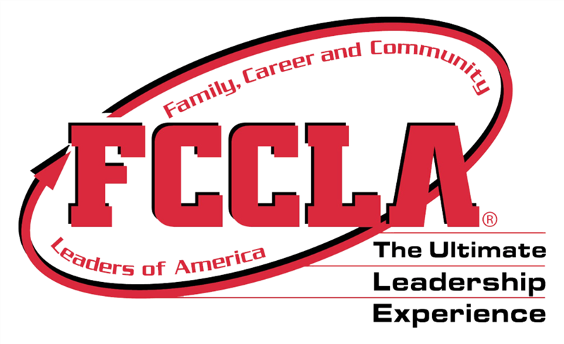 FCCLA